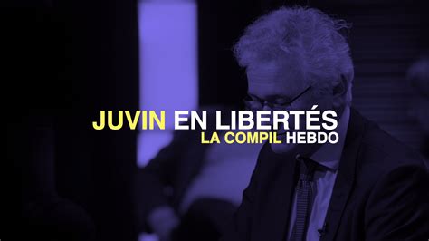 TV Libertés Hebdo, découvrez l’actu de la semaine prochaine | 9 au 13 Octobre 2017 ...