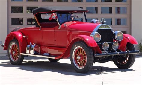 1926 Stutz Other Stutz Models | Vintage cars, Classic cars vintage, Classic cars