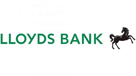 Lloyds Bank Logo, symbol, meaning, history, PNG, brand