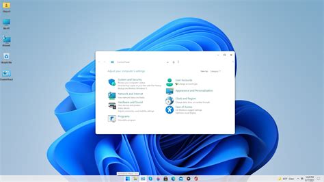 Windows 11 upgrade assistant - haopikol