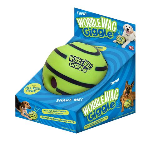 10 Best Interactive Dog Toys Reviewed in 2024 | TheGearHunt