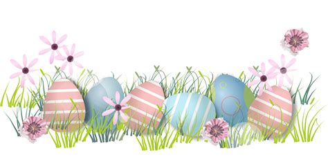 eggs Cartoon.Easter card 16723622 PNG