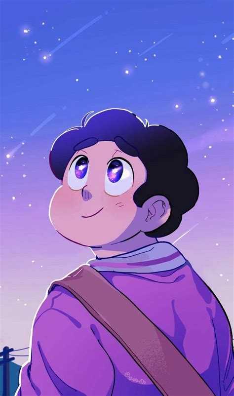 The Future of Steven Universe