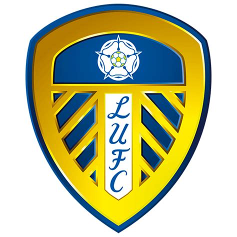 Leeds United FC