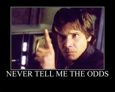 Han Solo Quotes. QuotesGram