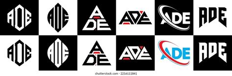 Ade: Over 276 Royalty-Free Licensable Stock Vectors & Vector Art | Shutterstock