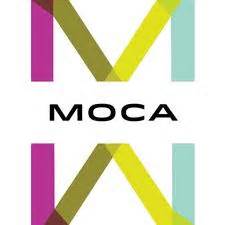 MOCA Jacksonville Events | Eventbrite