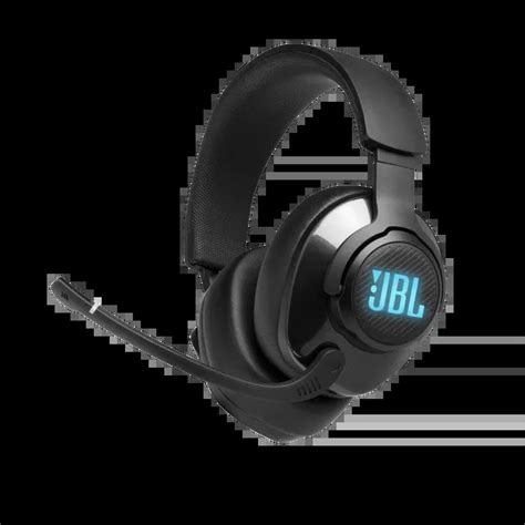 JBL Quantum 400 - Vivid Concepts