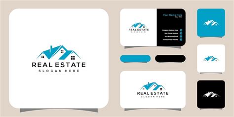 Premium Vector | Home logo vector design concept