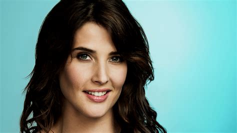 Jack Reacher 2 : Cobie Smulders aux côtés de Tom Cruise