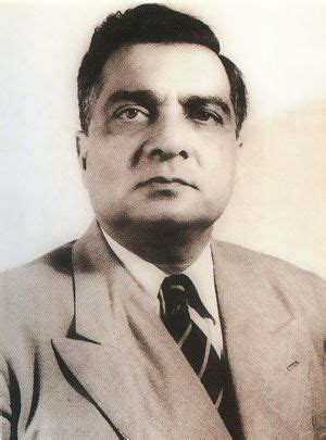 Iskander Ali Mirza - First President of Pakistan, Biography