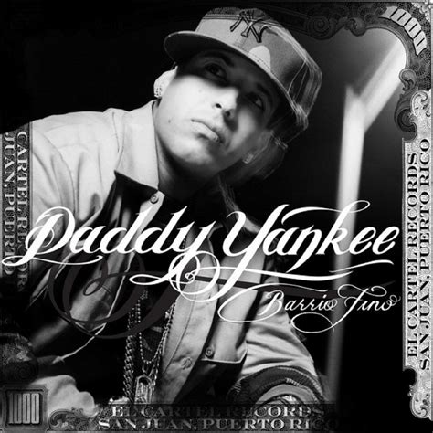 Gasolina - song by Daddy Yankee | Spotify