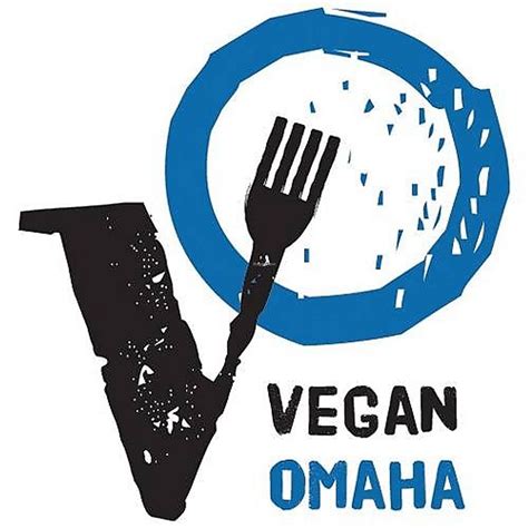 Vegan Omaha - Omaha Nebraska Organization - HappyCow