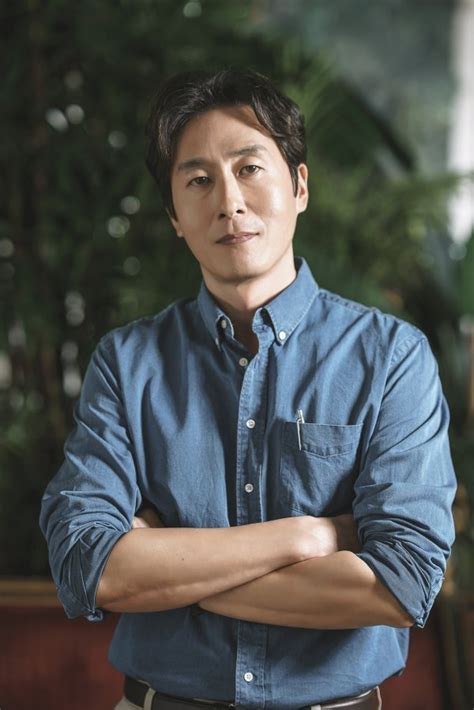 Kim Joo-hyuk, funeral to be held back until cause of death comes out ...