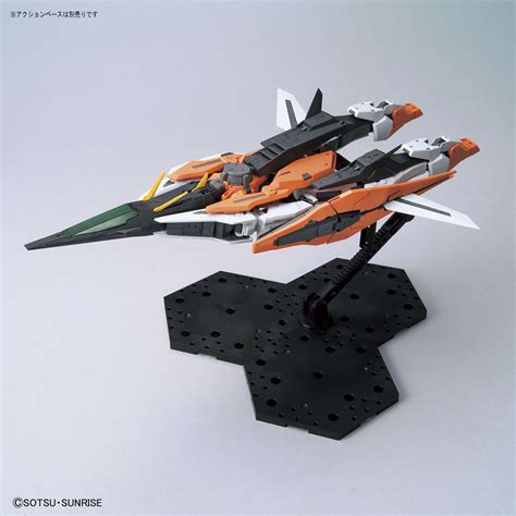 MG Gundam Kyrios | HLJ.com