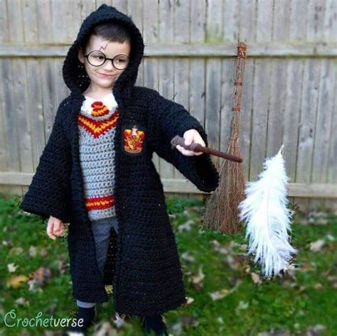 10 Unique Halloween Costumes Made By A Mother For Her Kids