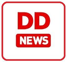 DD News recruitment 2019 for Anchor, Copy writer, Camera person ...