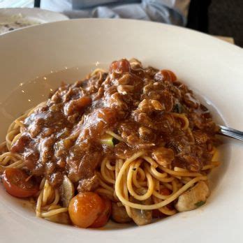 PACINI PASTA & GRILL RISTORANTE - Updated December 2024 - 81 Photos & 104 Reviews - 123 Freeport ...