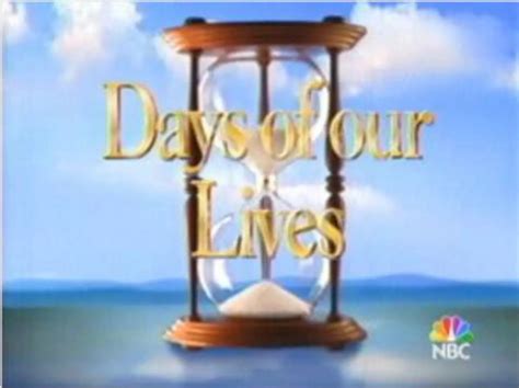 On this Day in History, ‘Days of Our Lives’ Debuted in 1965 [Poll]