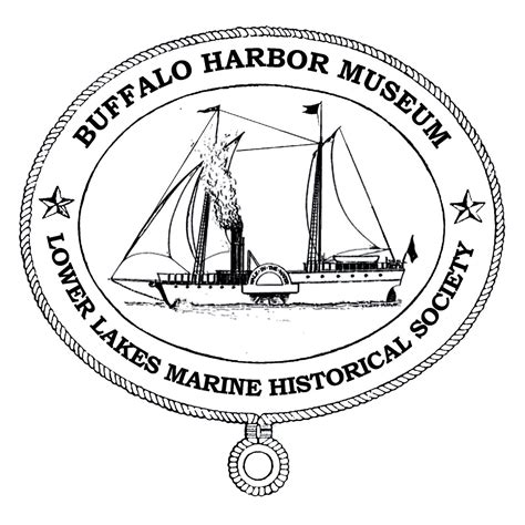 Buffalo Harbor Museum | Buffalo NY