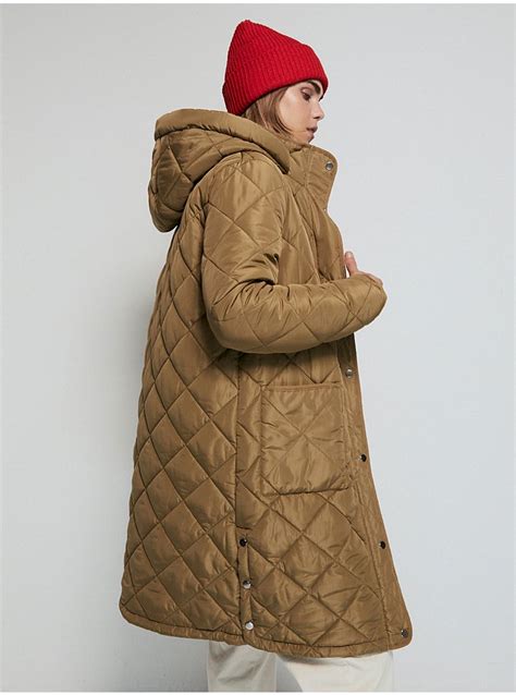 Coats George Asda Sale | bellvalefarms.com