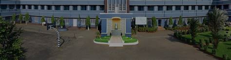 Vimala College (Autonomous), Thrissur | Teachmint