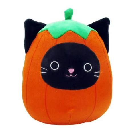 Squishmallows 2022 Halloween 8 - core-global.org