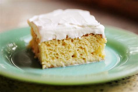 You Can't Eat Just One Slice of Tres Leches Cake | Recipe | Tres leches cake, Desserts, Just ...