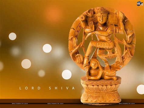 Wallpaper Hd Shiva Lingam - Shivling Wallpapers | Efferisect