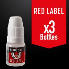 Totally Wicked E-liquid | eBay Stores