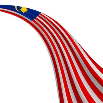 Independent Malaysia PNG Transparent Images Free Download | Vector ...