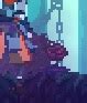 Promenade of the Condemned - Official Dead Cells Wiki