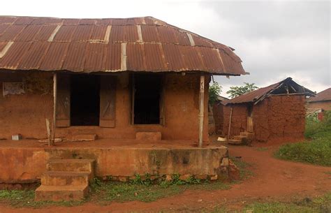 The beauty of Igbo villages (post your village pics) - Travel (8) - Nigeria