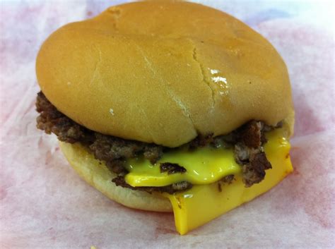 Motz’s Burgers – Detroit, MI | Burgers, Barbecue and Everything Else