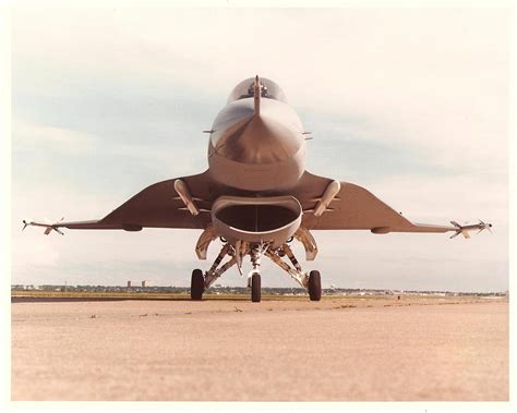 F-16XL.jpg • f-16 photography