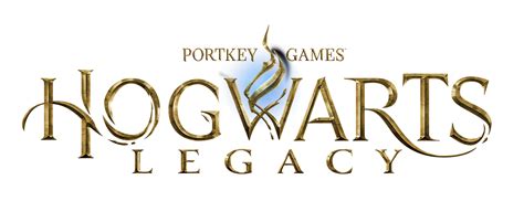 WARNER BROS. GAMES LANZA HOGWARTS LEGACY