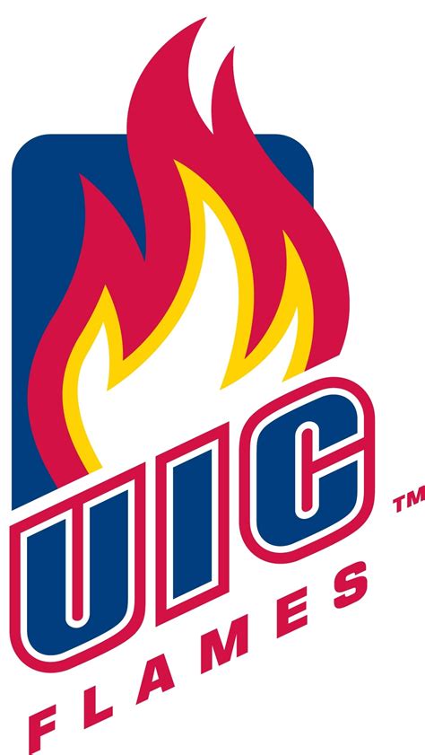 UIC head Coach's Contract Not Renewed