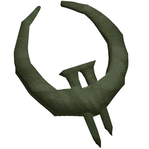 Quake 2 Icon at Vectorified.com | Collection of Quake 2 Icon free for ...