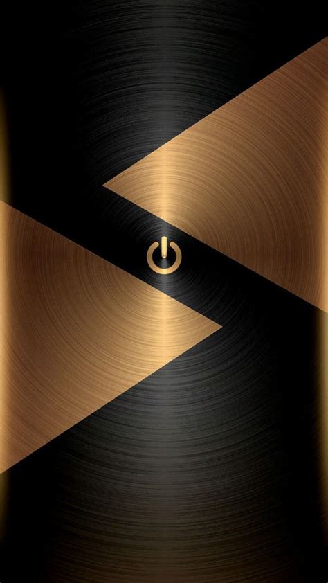 Brown & Gold Background 13 | Gold wallpaper iphone, Gold wallpaper ...