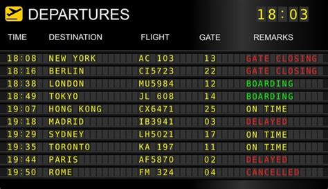 Airport Departure Board Images – Browse 77,467 Stock Photos, Vectors, and Video | Adobe Stock