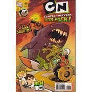 Cartoon-network-action-pack--26-30040136 – Rika