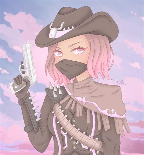 List Of Fortnite Calamity Fanart Ideas - 9999 Ms Fortnite