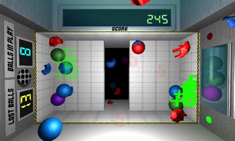 Bubble Shooter 3D for PC Windows or MAC for Free