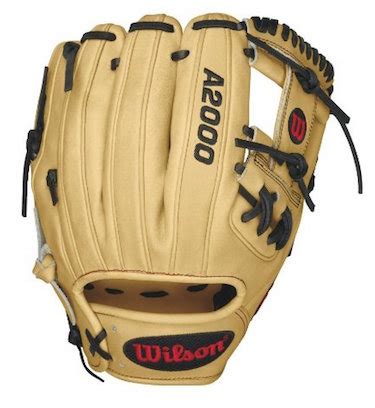 The Top Options for Your 3rd Baseman Glove