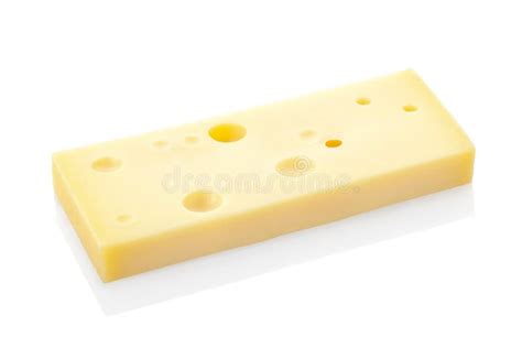 Fromage suisse photo stock. Image du laiterie, fromage - 18189078