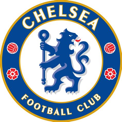 File:Chelsea FC.svg - Wikipedia