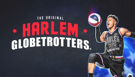 Harlem Globetrotters 2022 | Honda Center