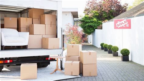 Moving tips | Packing Companies Near Me