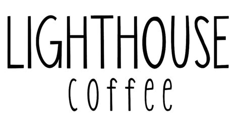 Lighthouse Coffee