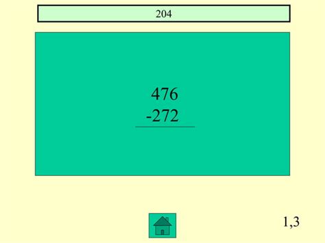 Math Jeopardy!! | PPT